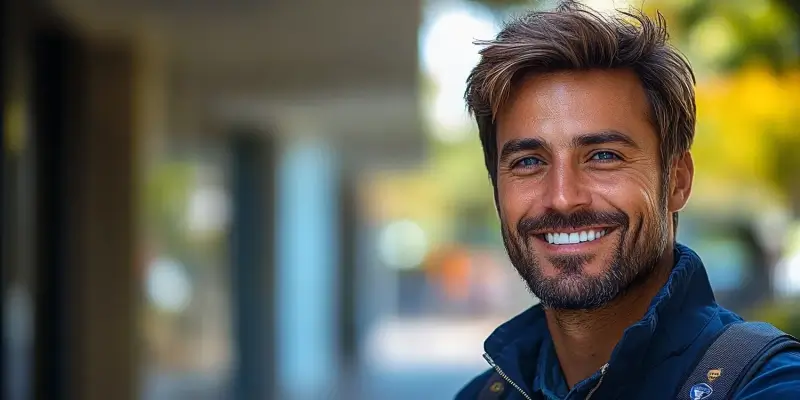 Czy agencja ochrony zakładu może sprawdzać trzeźwość?