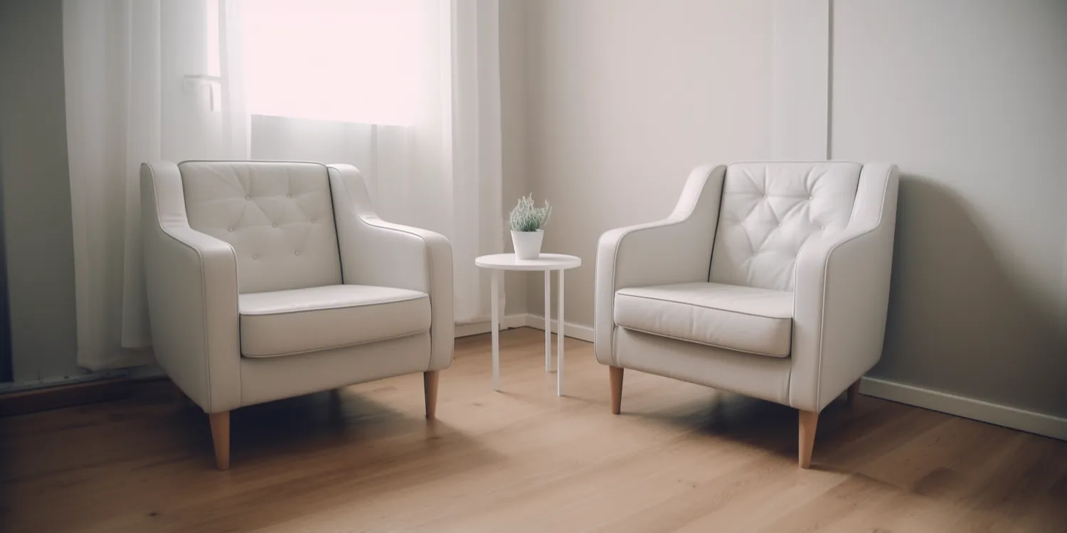 Czy depresja jest dziedziczna?