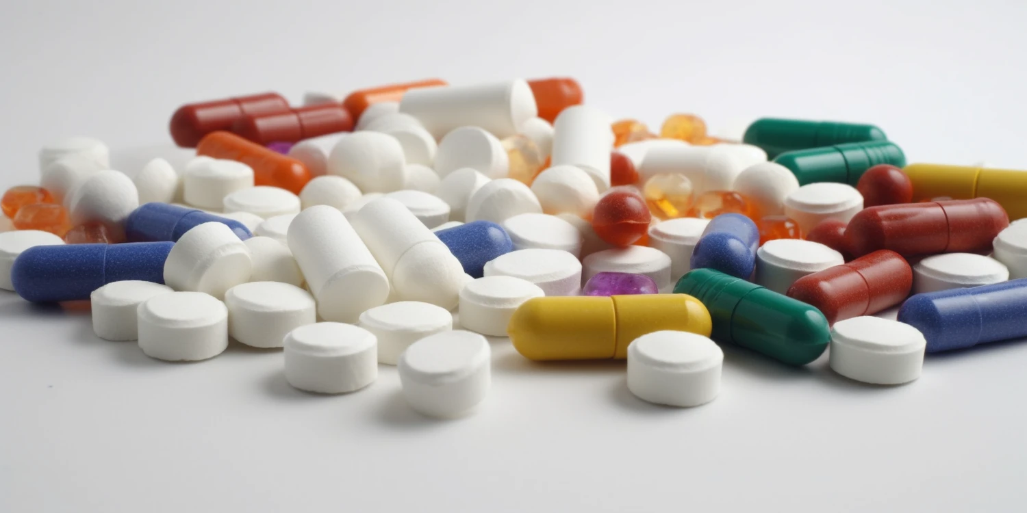 Czy opioidy to narkotyki?