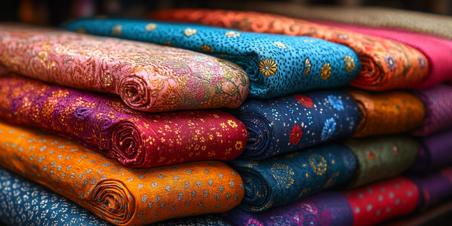 Czy opłaca się inwestować w złoto?