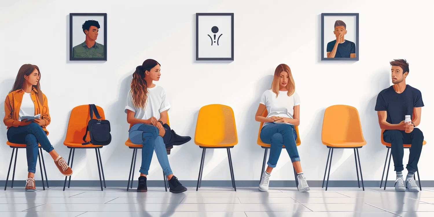 Czy terapia dla par pomaga?