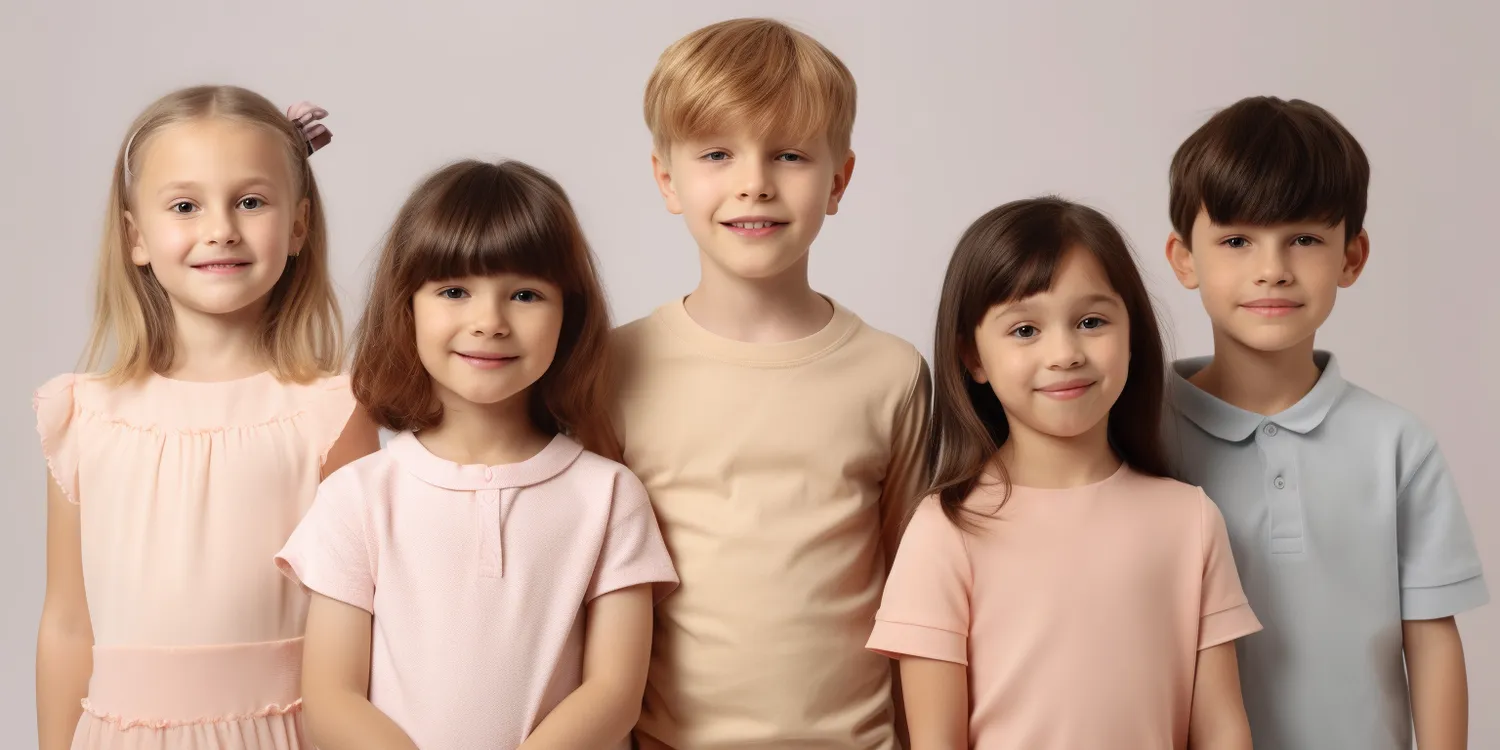 Czy zerówka to przedszkole?