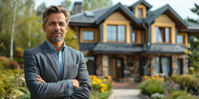 Czym uszczelnić okna od zewnątrz?