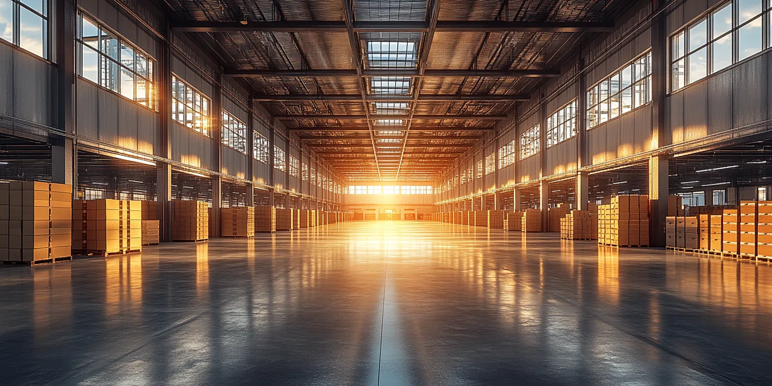 Czym zasłonić okna przesuwne?