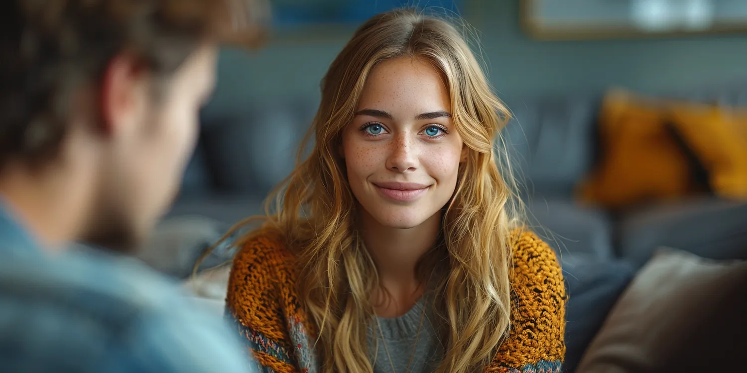 Dlaczego psychoterapia jest taka droga?