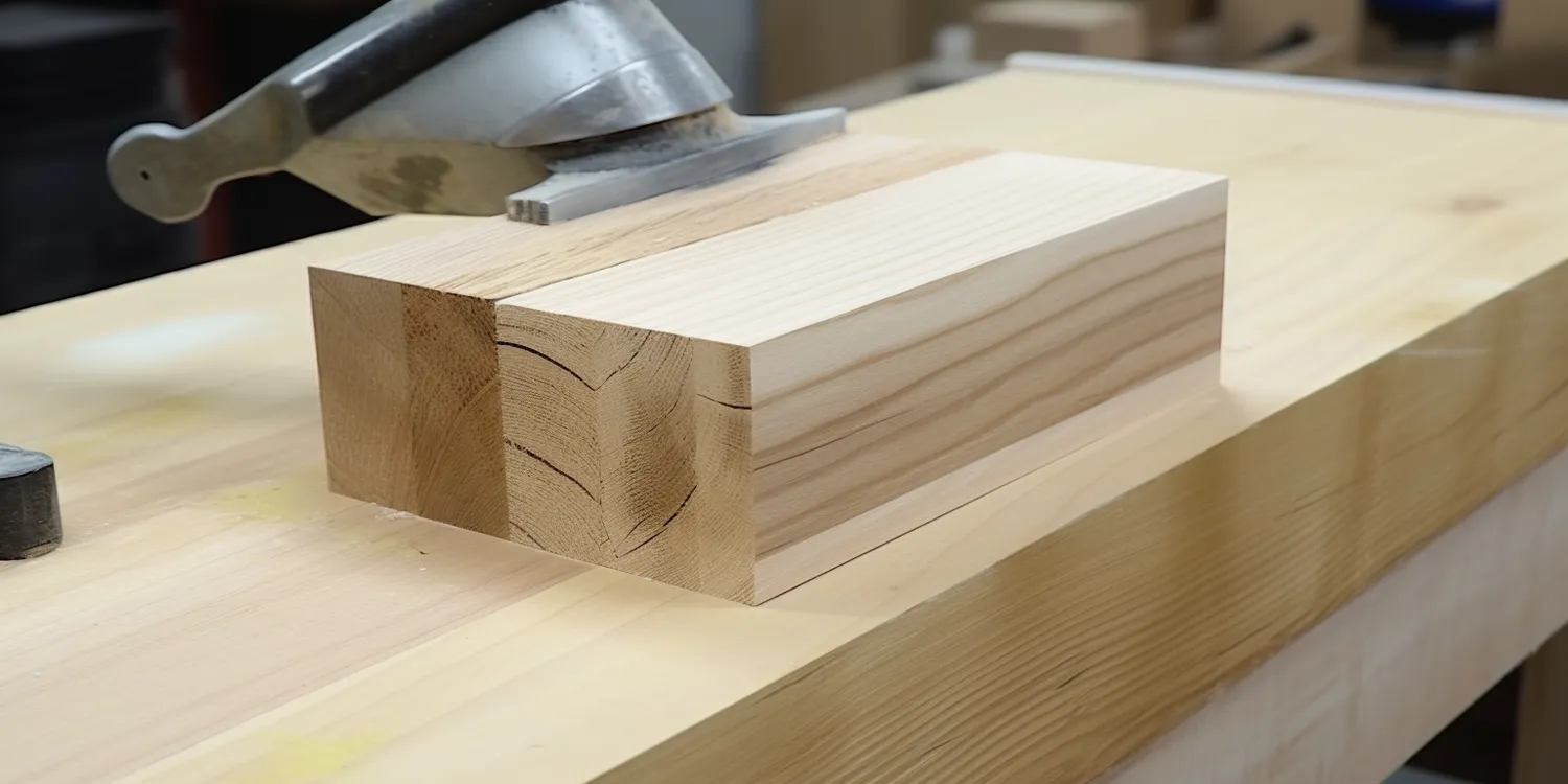 Drewno klejone gdzie kupić?