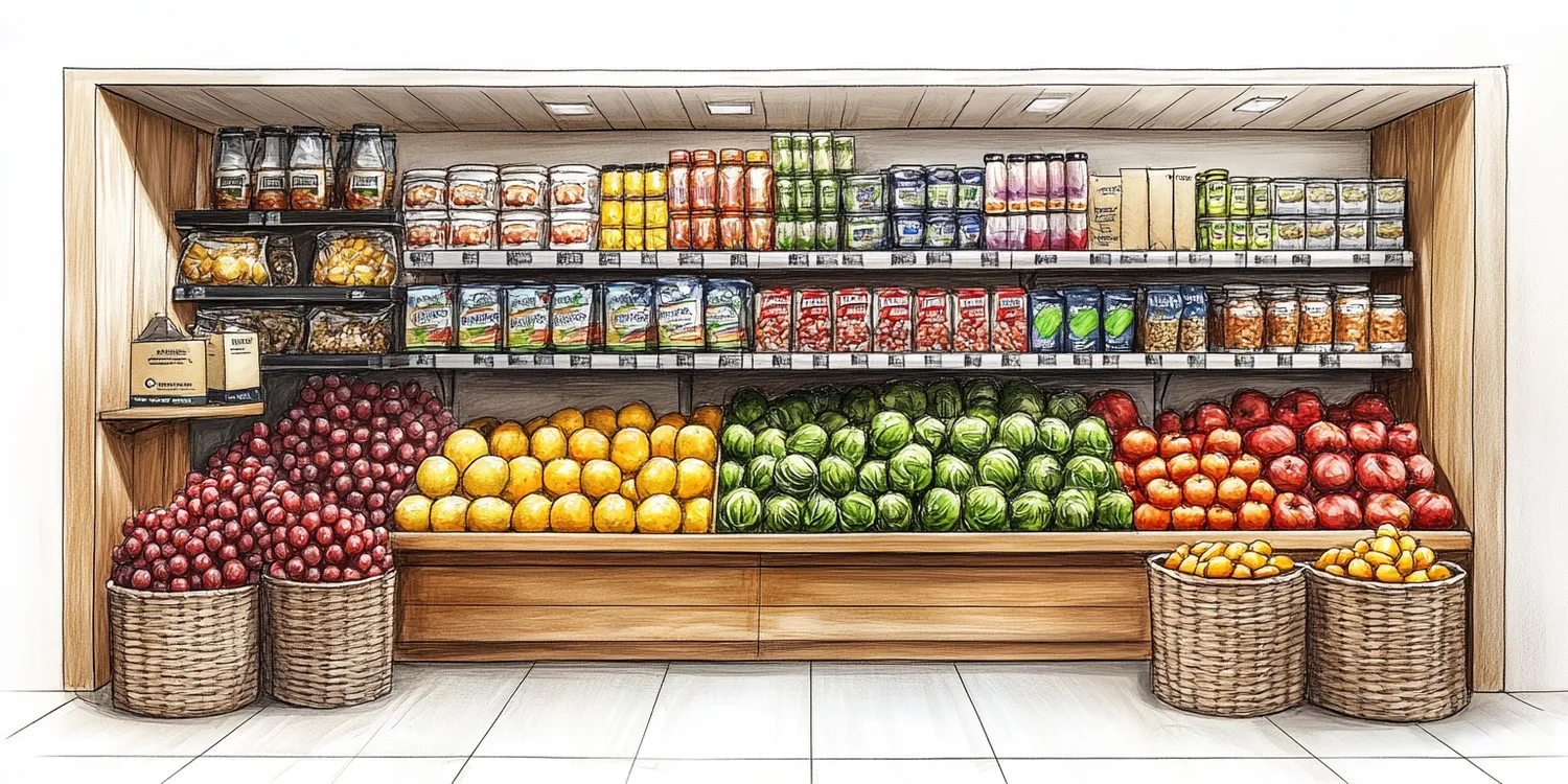 Franczyza co wybrać?