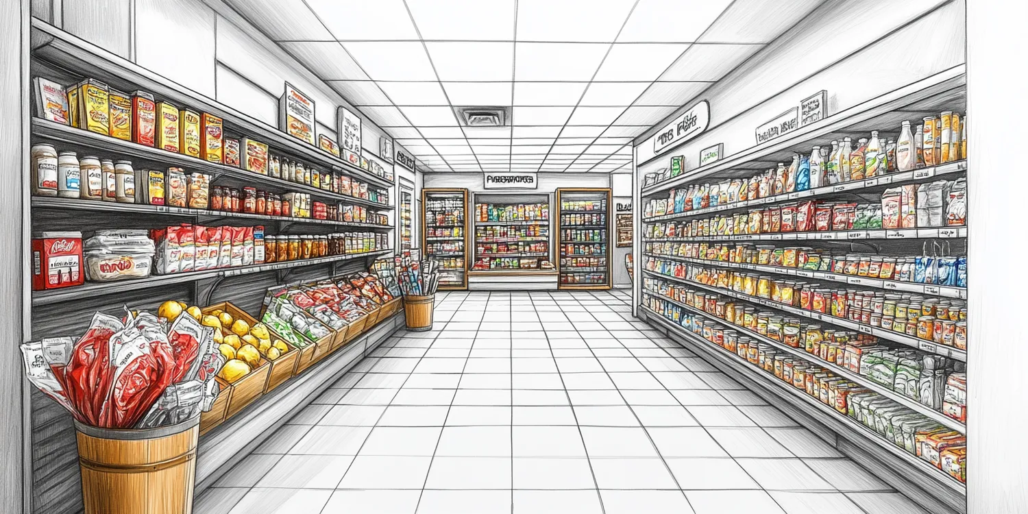 Franczyza ubezpieczenia co to jest?