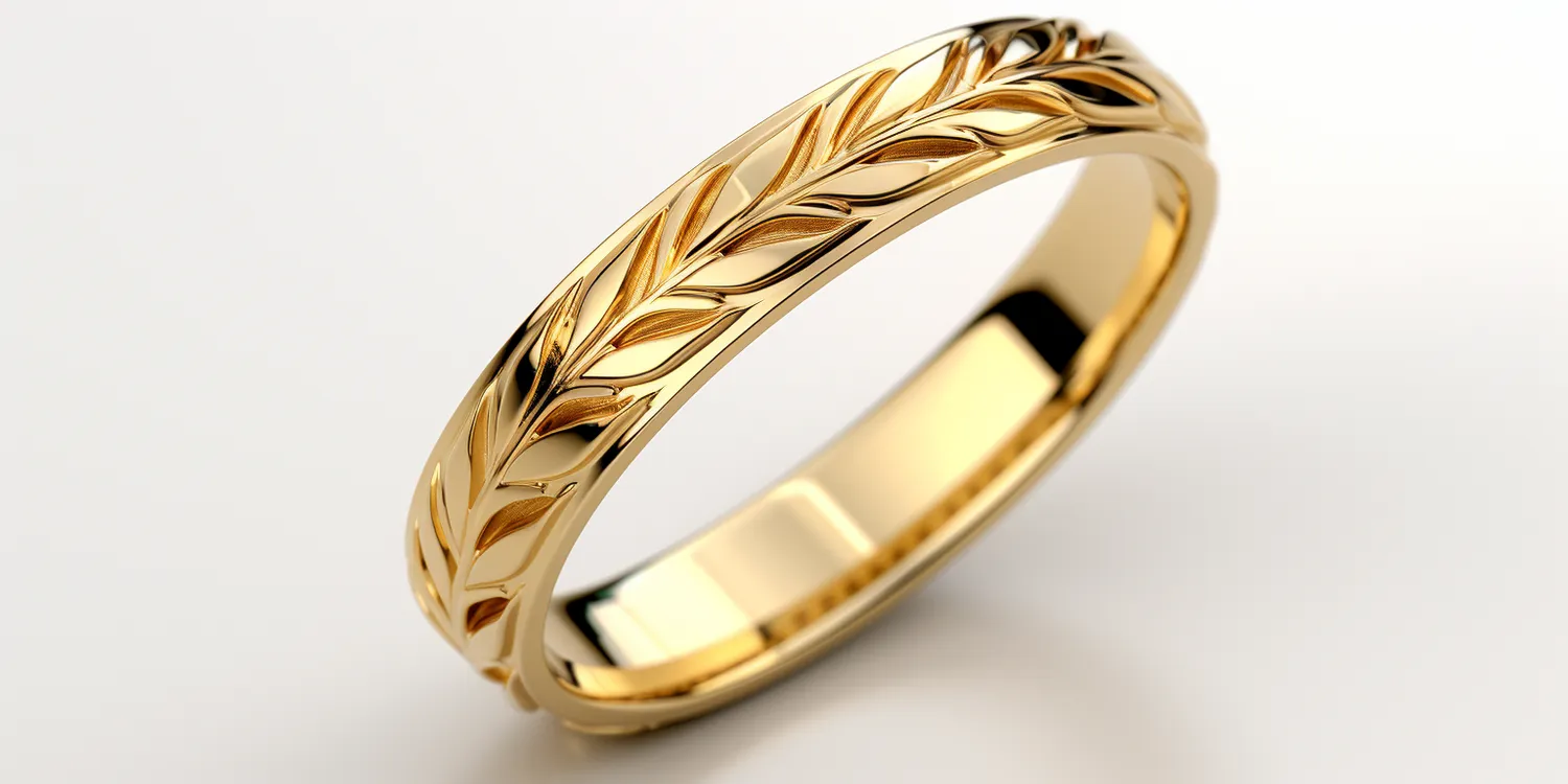 Gdzie można sprzedać złoto w niemczech?