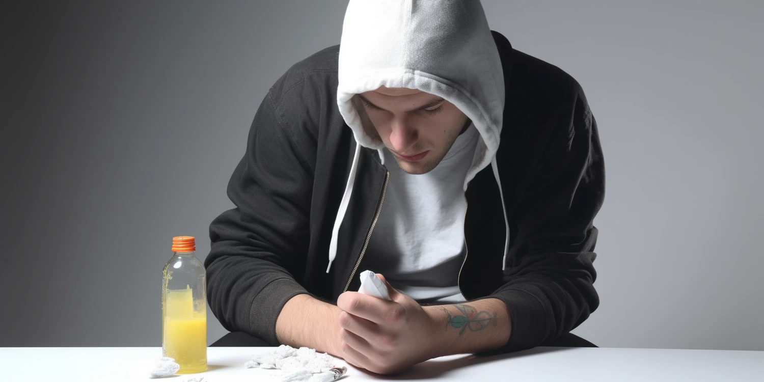 Gdzie można zrobić test na narkotyki?