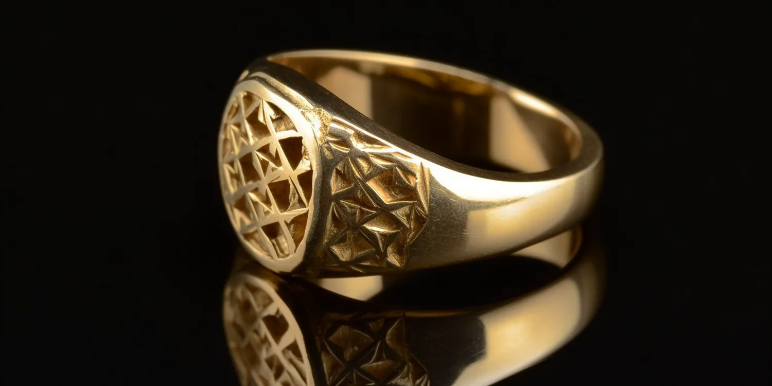 Gdzie najkorzystniej sprzedać złoto?