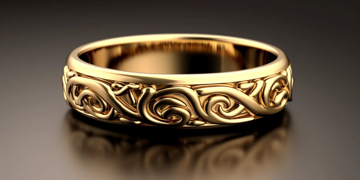 Gdzie najlepiej sprzedac złoto?