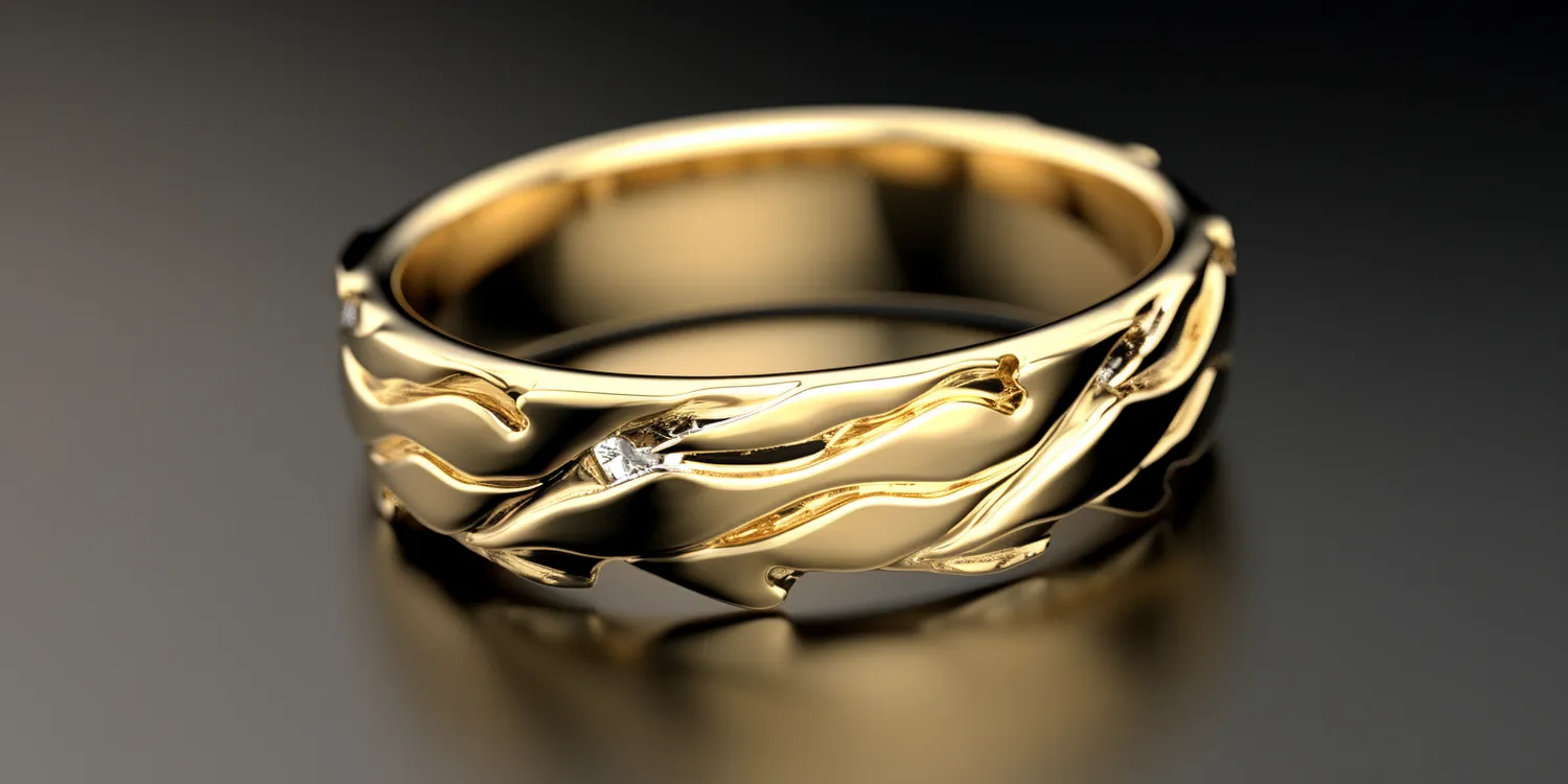 Gdzie najlepiej sprzedać złoto inwestycyjne?