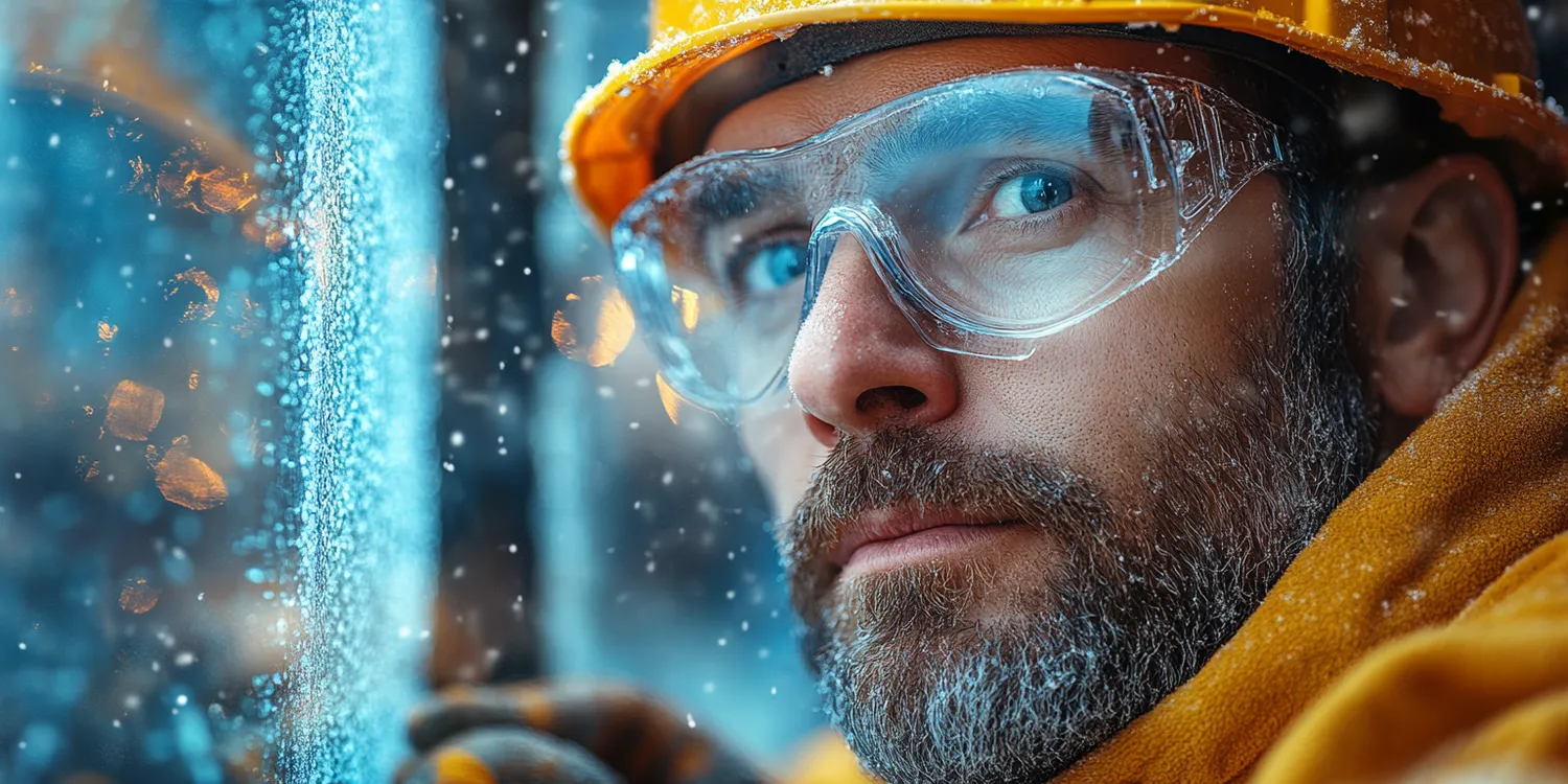 Gdzie najlepsza praca za granicą?