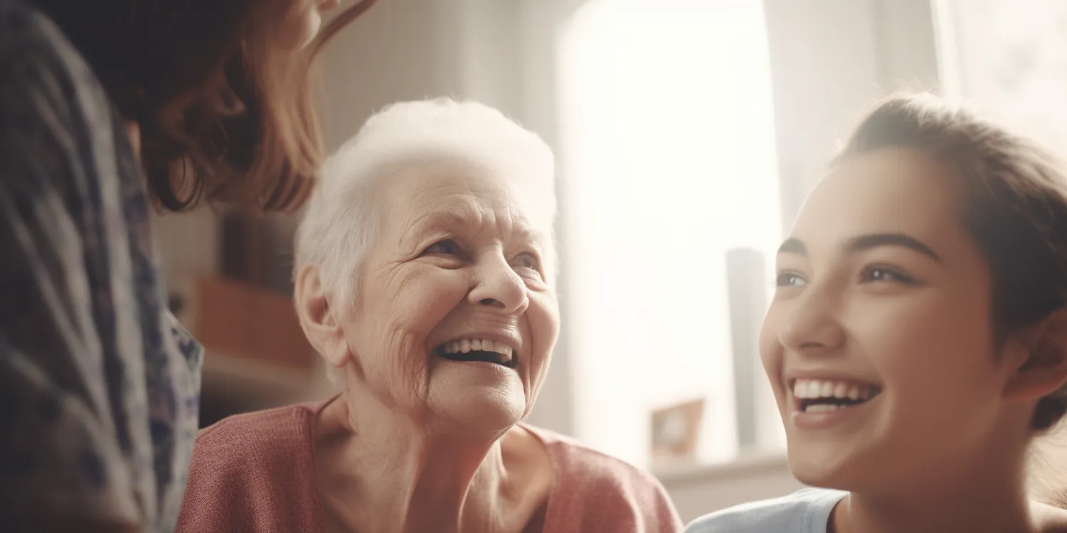 Gdzie praca za granicą?