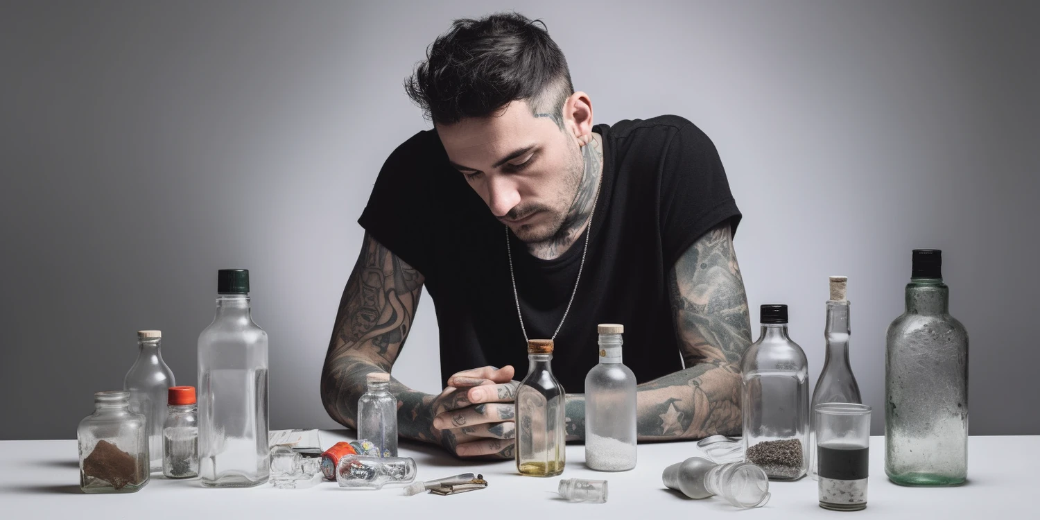 Gdzie zrobić test na narkotyki?