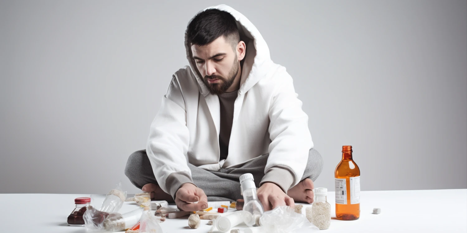 Gdzie zrobić test z włosa na narkotyki?