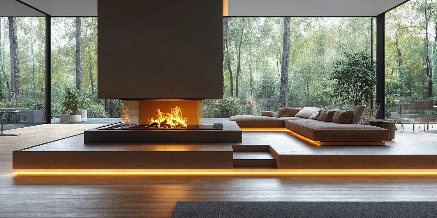 Grafitowy dach białe okna jaka elewacja?