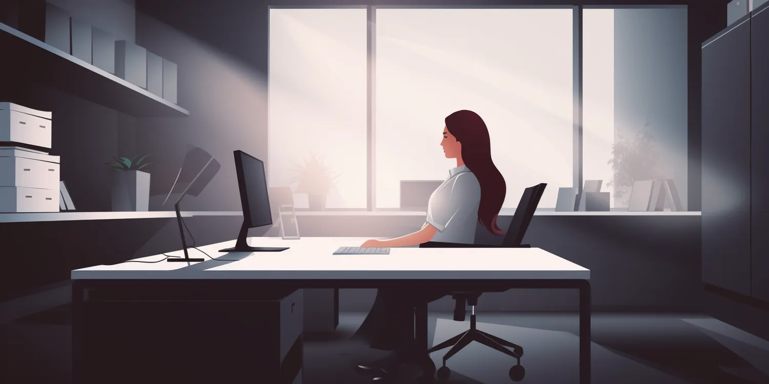 Ile bierze projektant wnętrz?