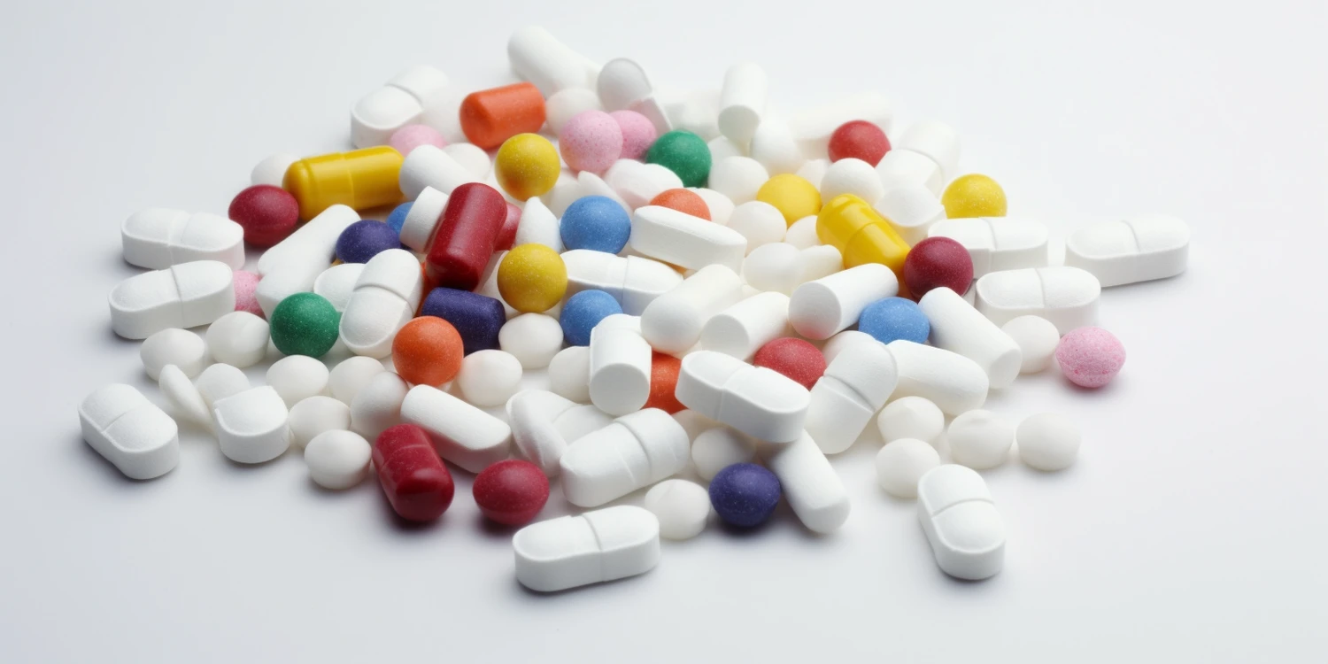 Ile czasu narkotyki utrzymują się w organizmie?