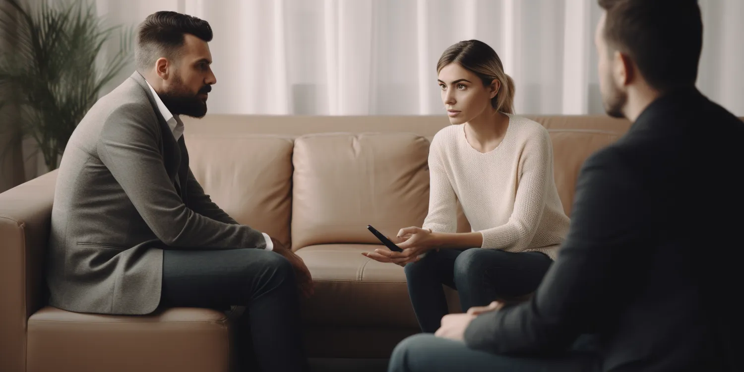 Ile czasu trwa psychoterapia?