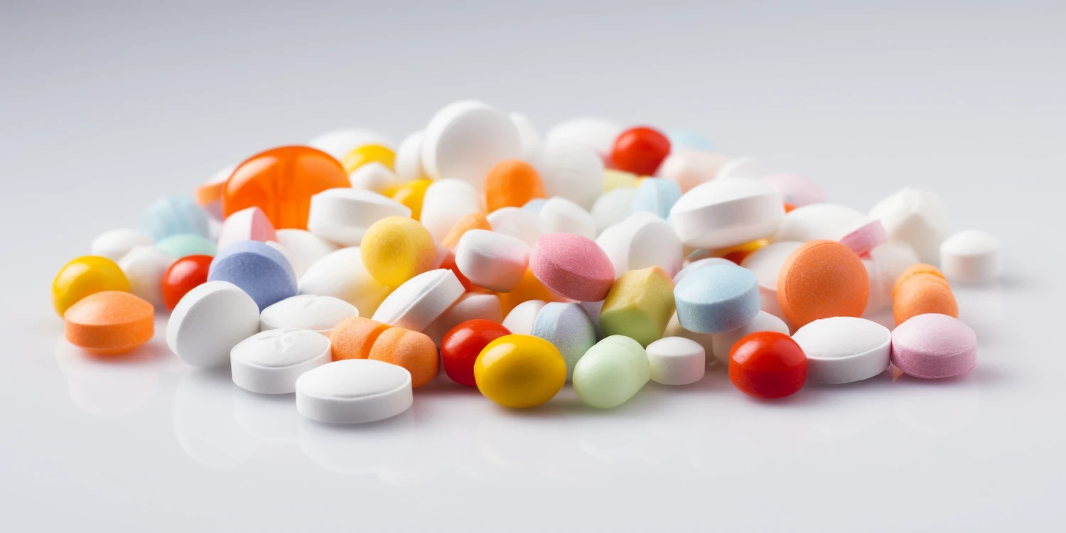 Ile czasu utrzymują sie narkotyki we krwi?