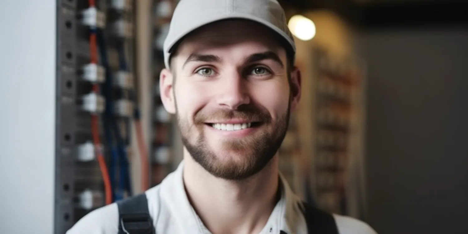 Ile elektryk bierze za punkt?