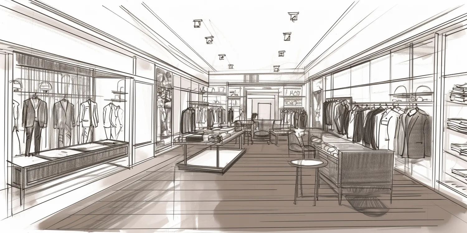 Ile kosztuje aranżacja wnętrz?