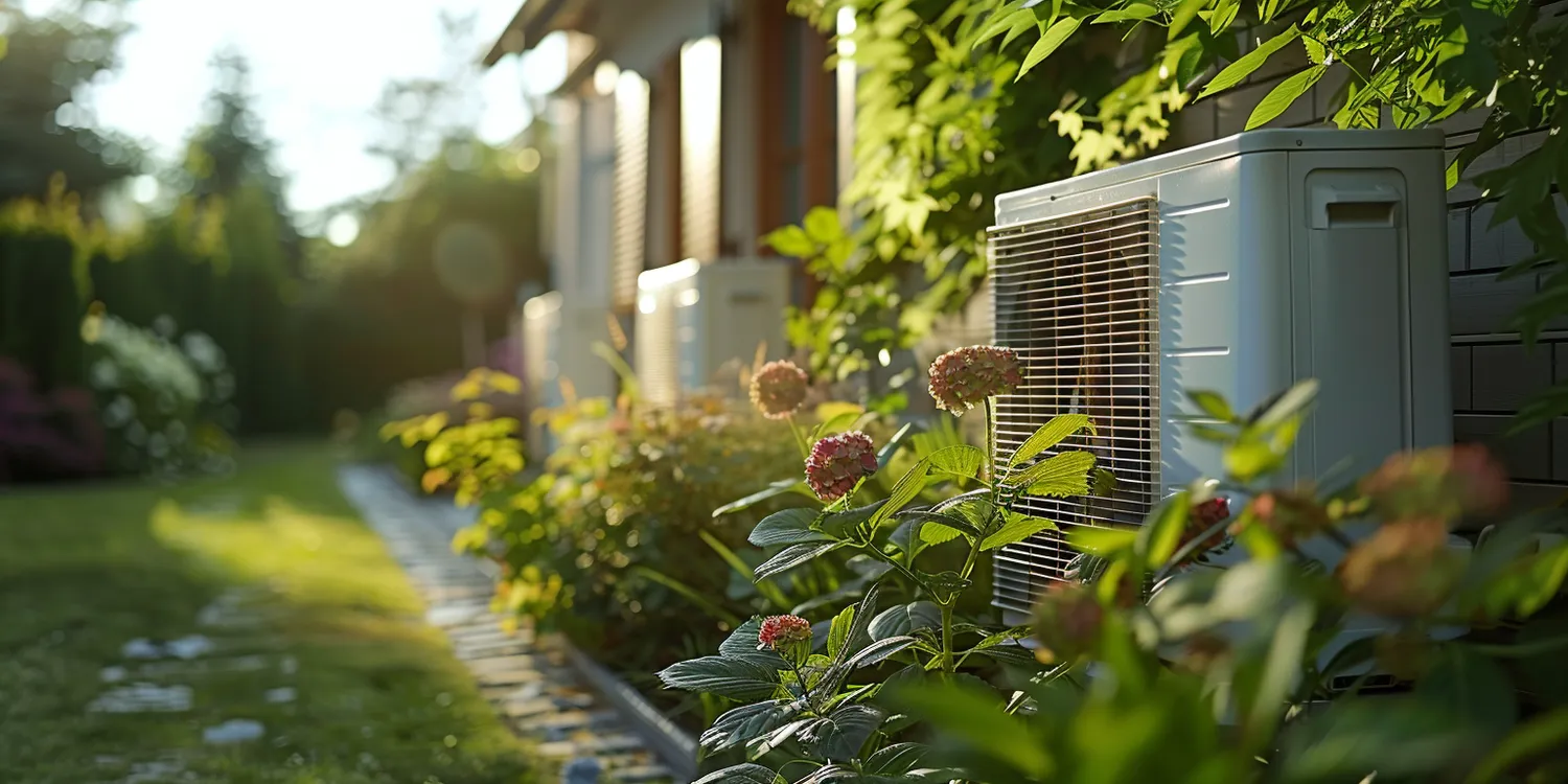 Ile kosztuje instalacja pompy ciepła?