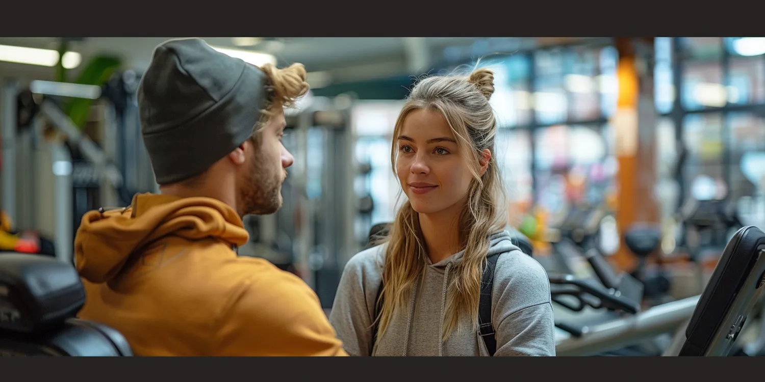 Ile kosztuje obróbka okna?