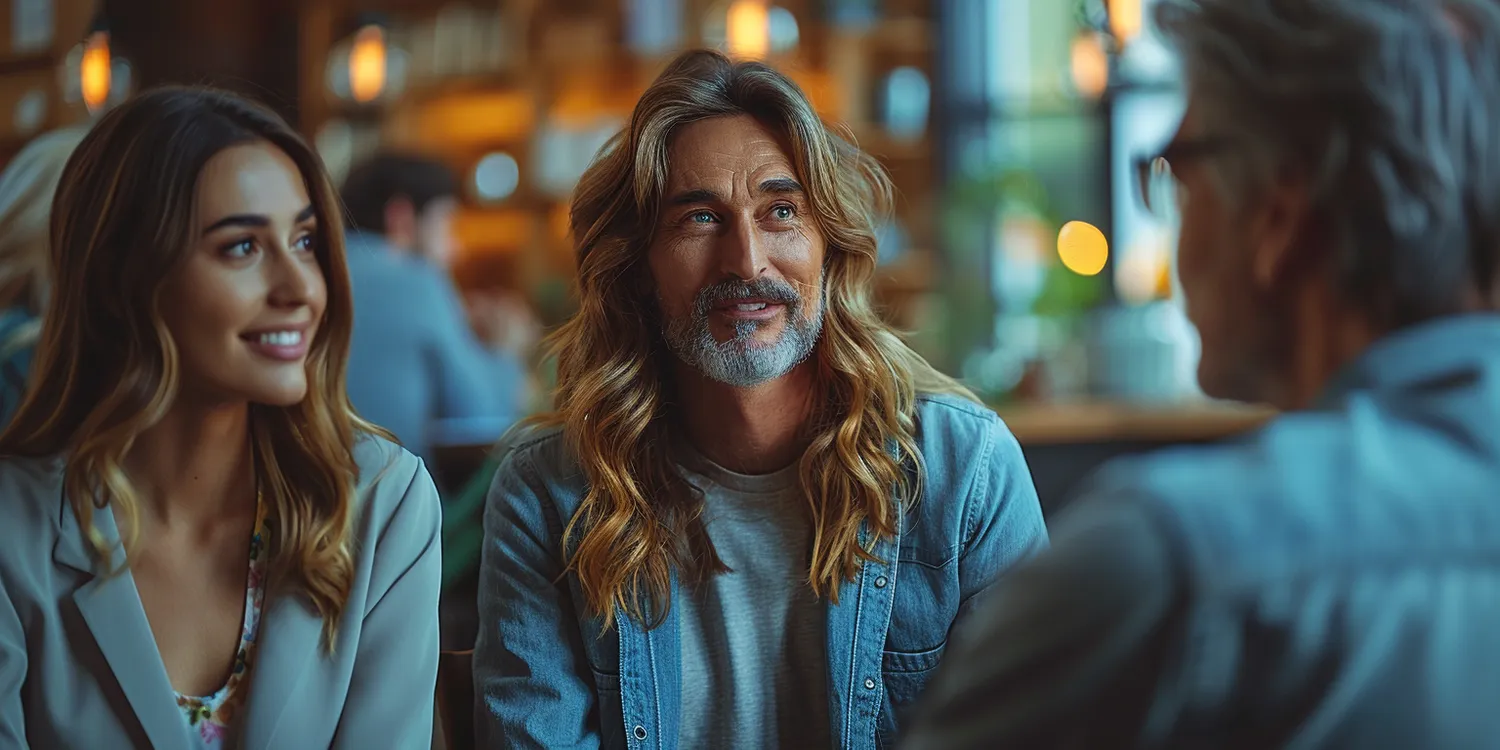 Ile kosztuje terapia dla par?