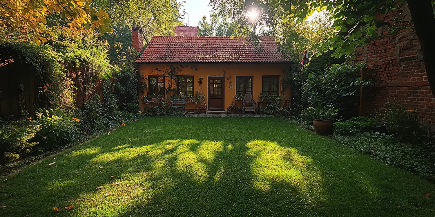 Ile kosztuje trawa z rolki cena?