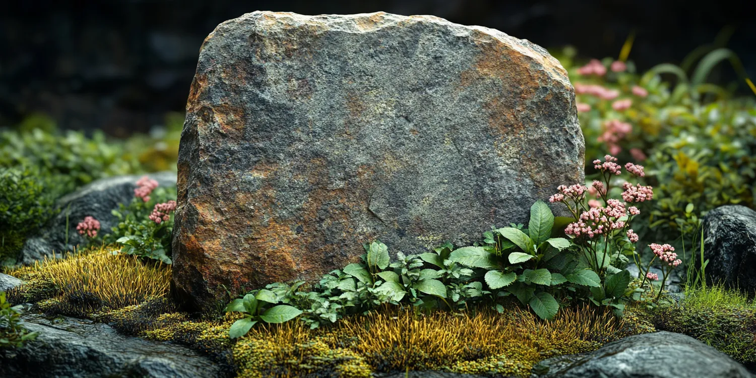 Ile kosztuje trawa z rolki za metr kwadratowy?