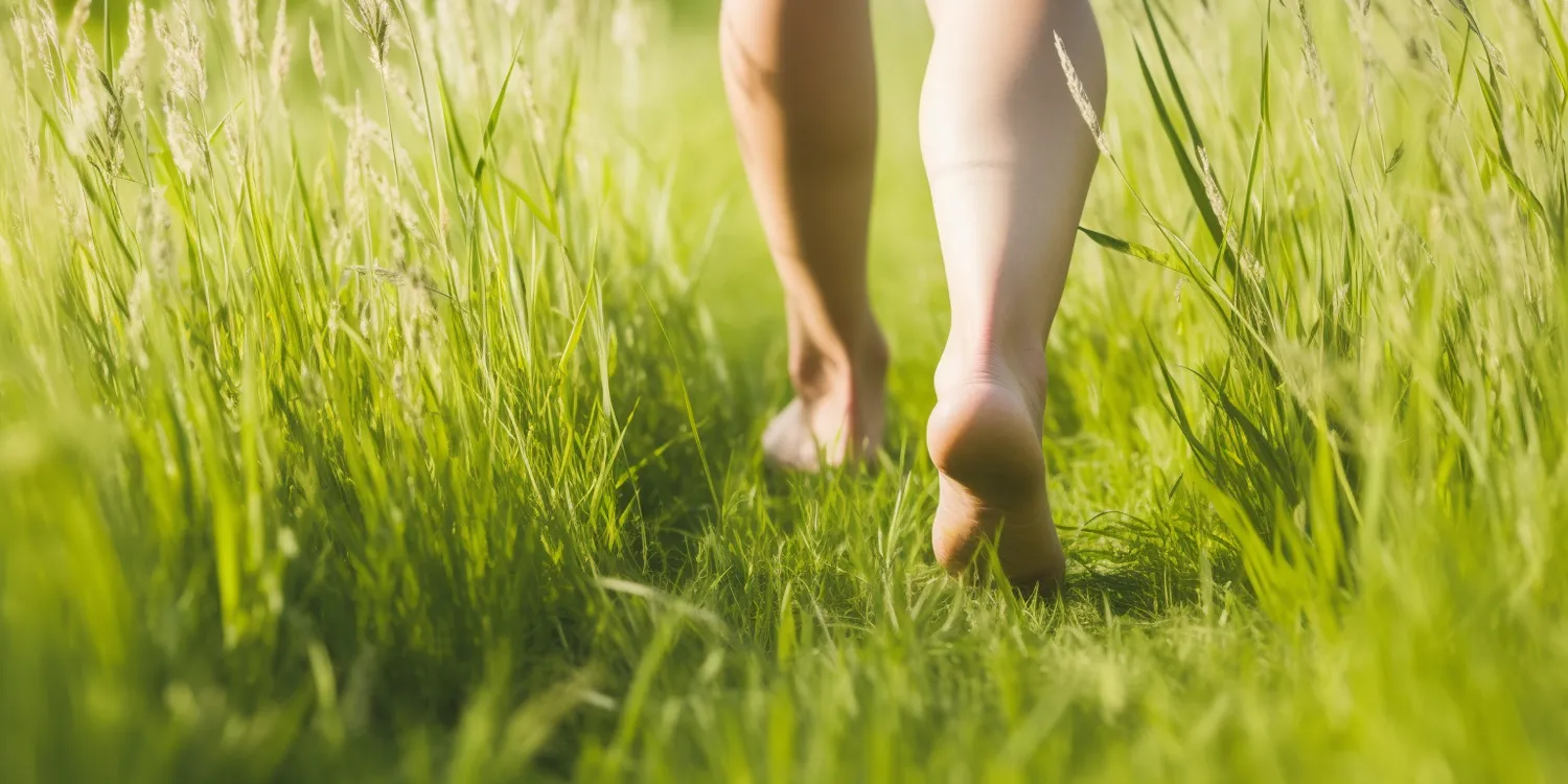 Ile kosztuje usunięcie odcisku u podologa?