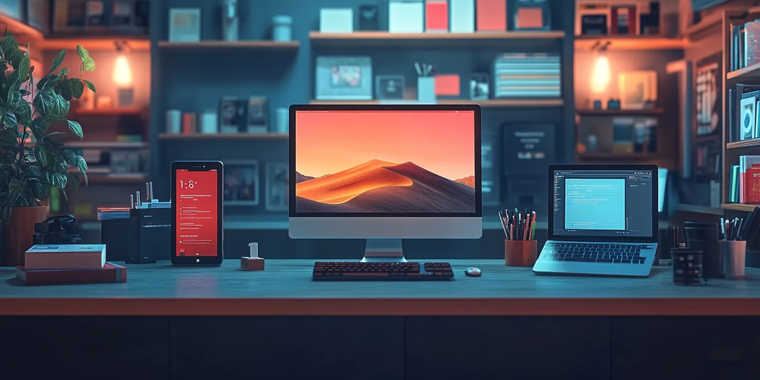 Ile lombard bierze za zastaw?