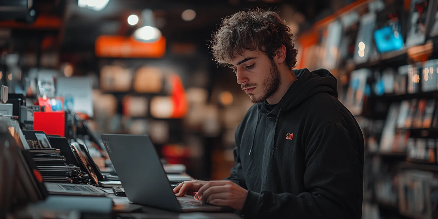 Ile lombard bierze za zastaw?