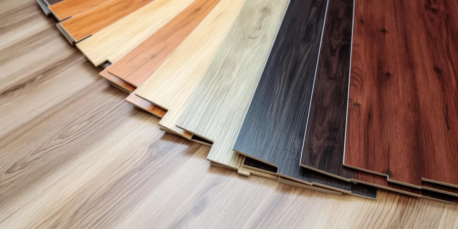 Ile waży m2 wykładziny PCV?