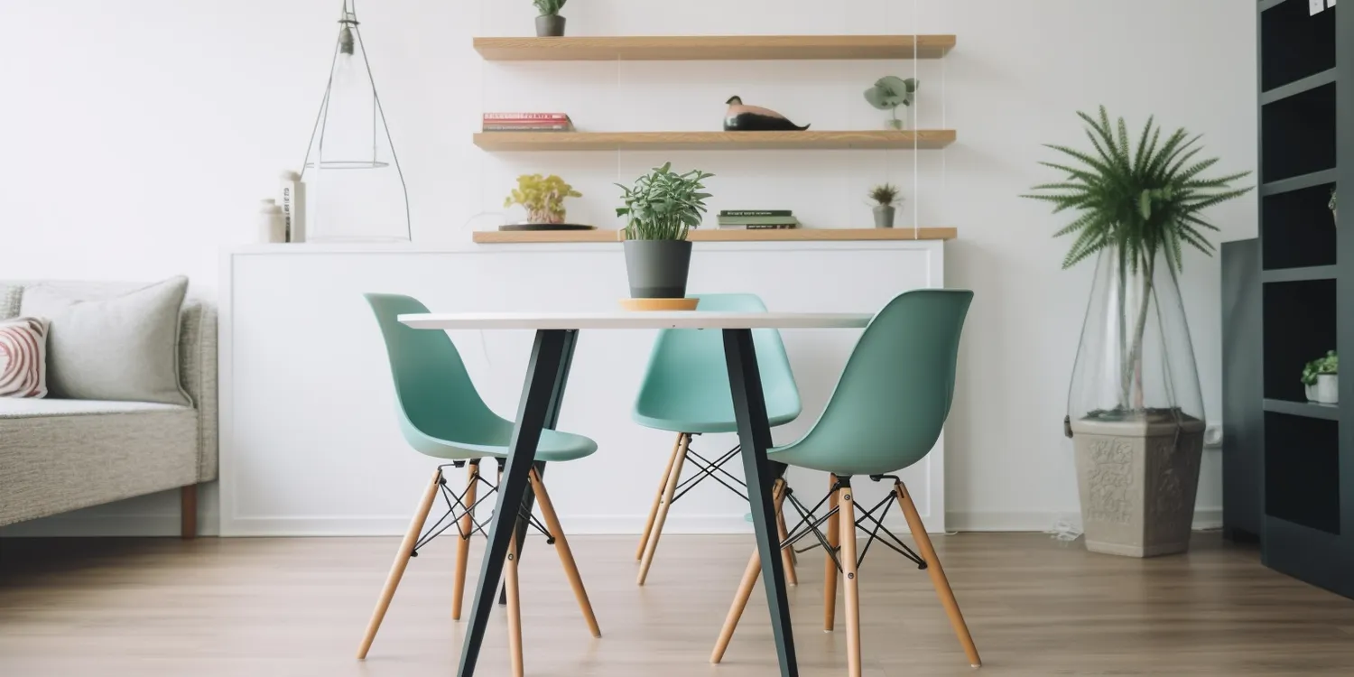 Ile zarabia projektant wnętrz miesięcznie?