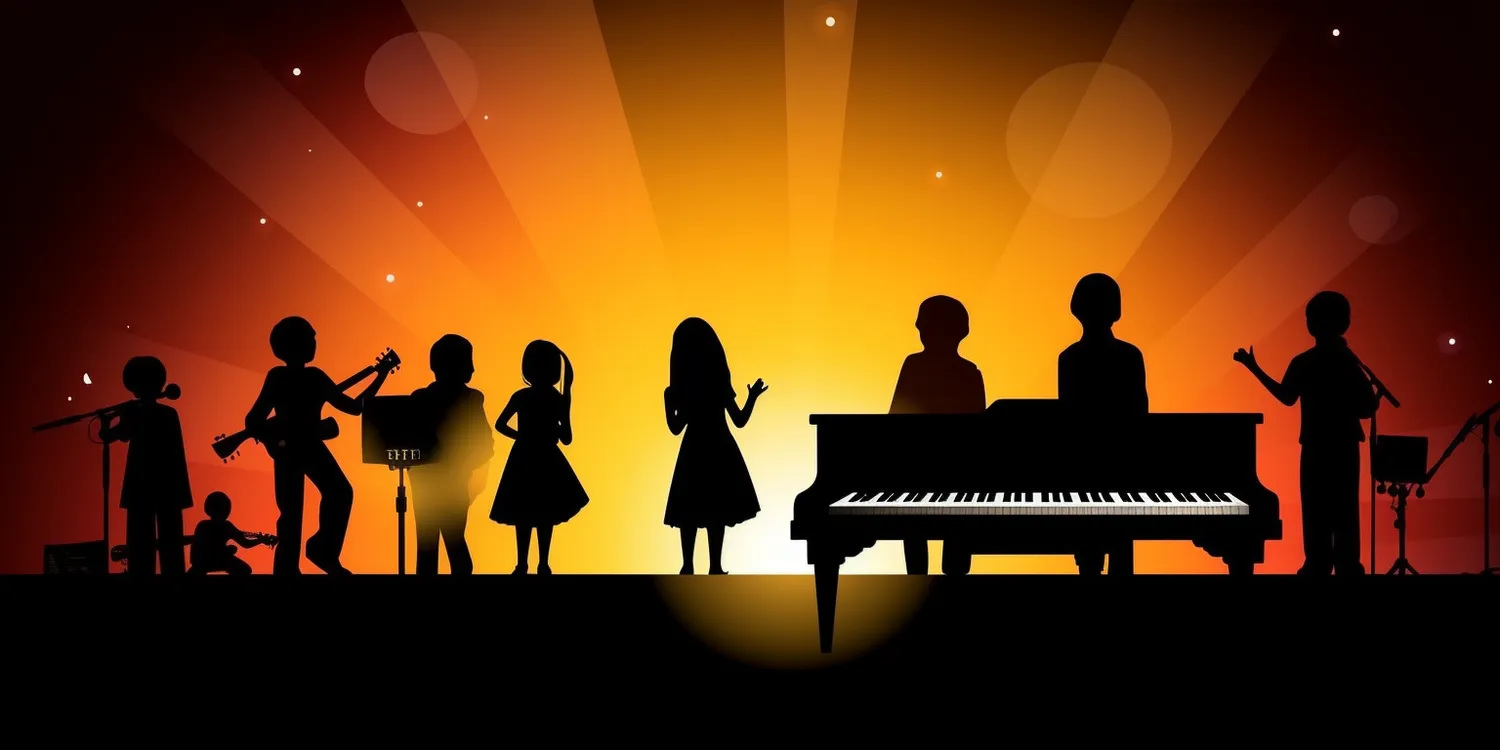 Jak czytać nuty na gitarę?