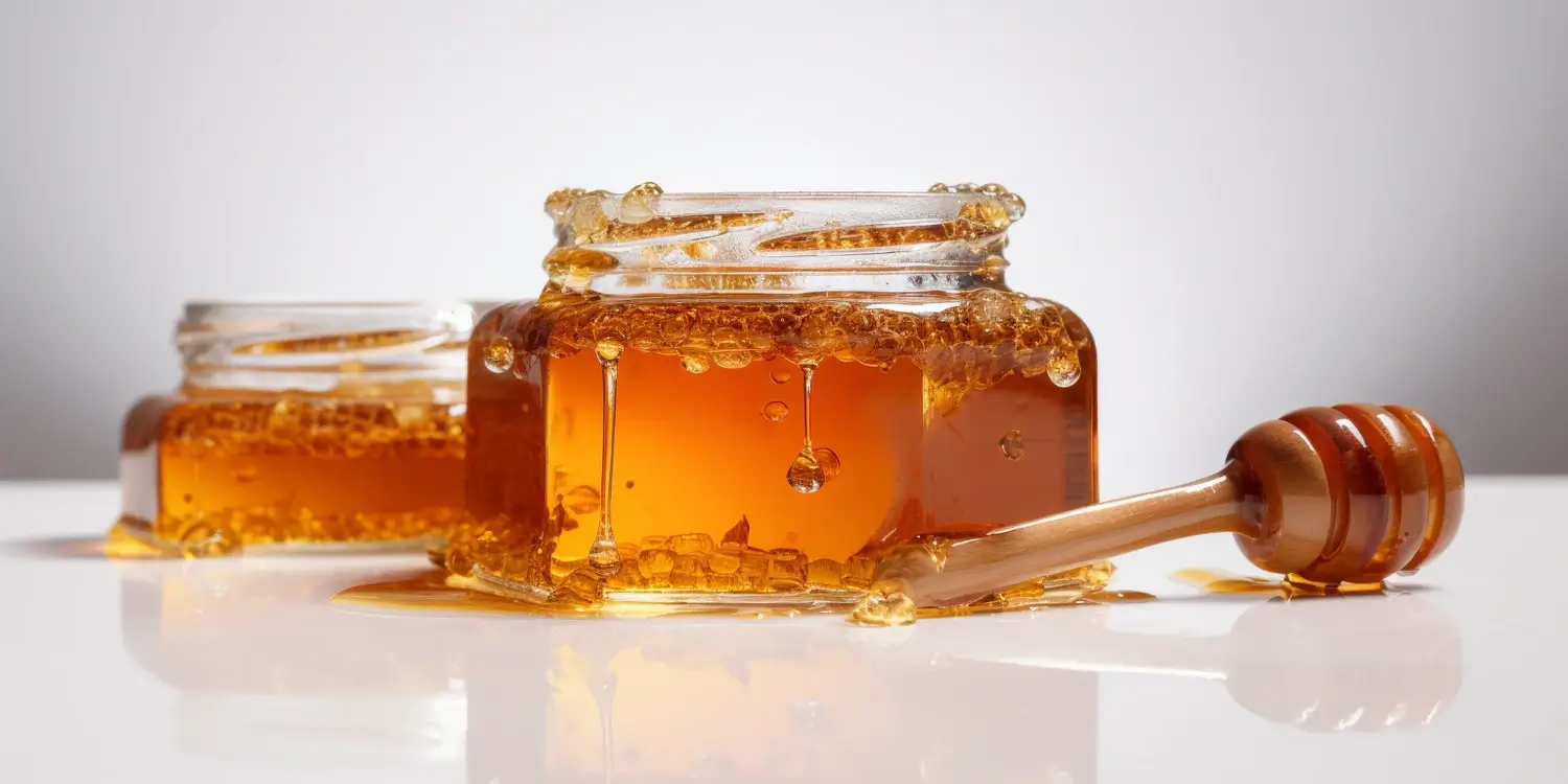 Jak długo krystalizuje się miód akacjowy?