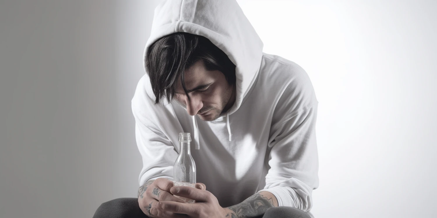 Jak działają narkotyki ecstasy?