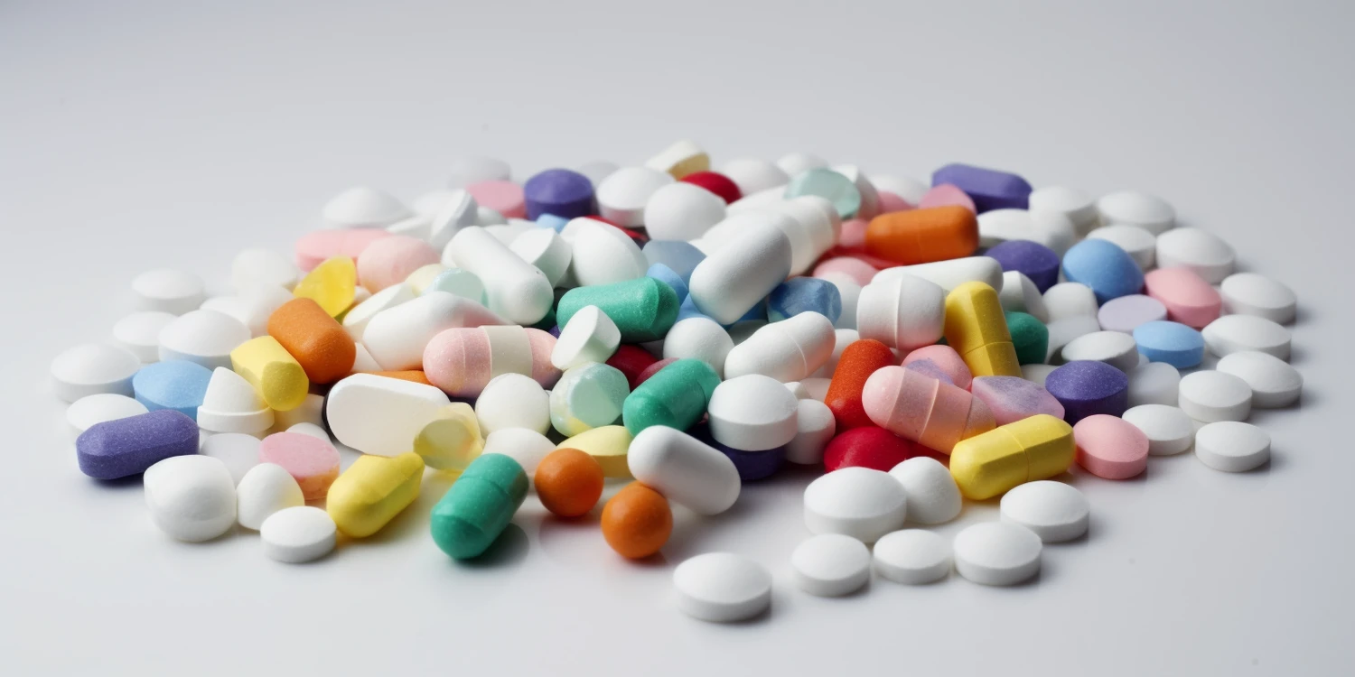 Jak działają narkotyki film?