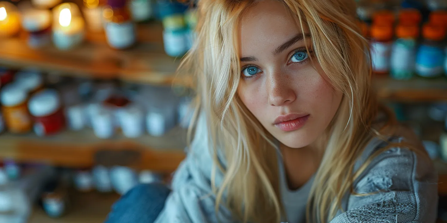 Jak działają narkotyki na człowieka?