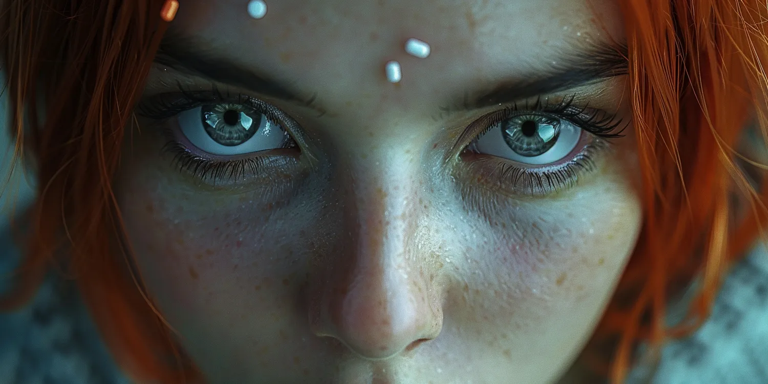 Jak działają testy na narkotyki?