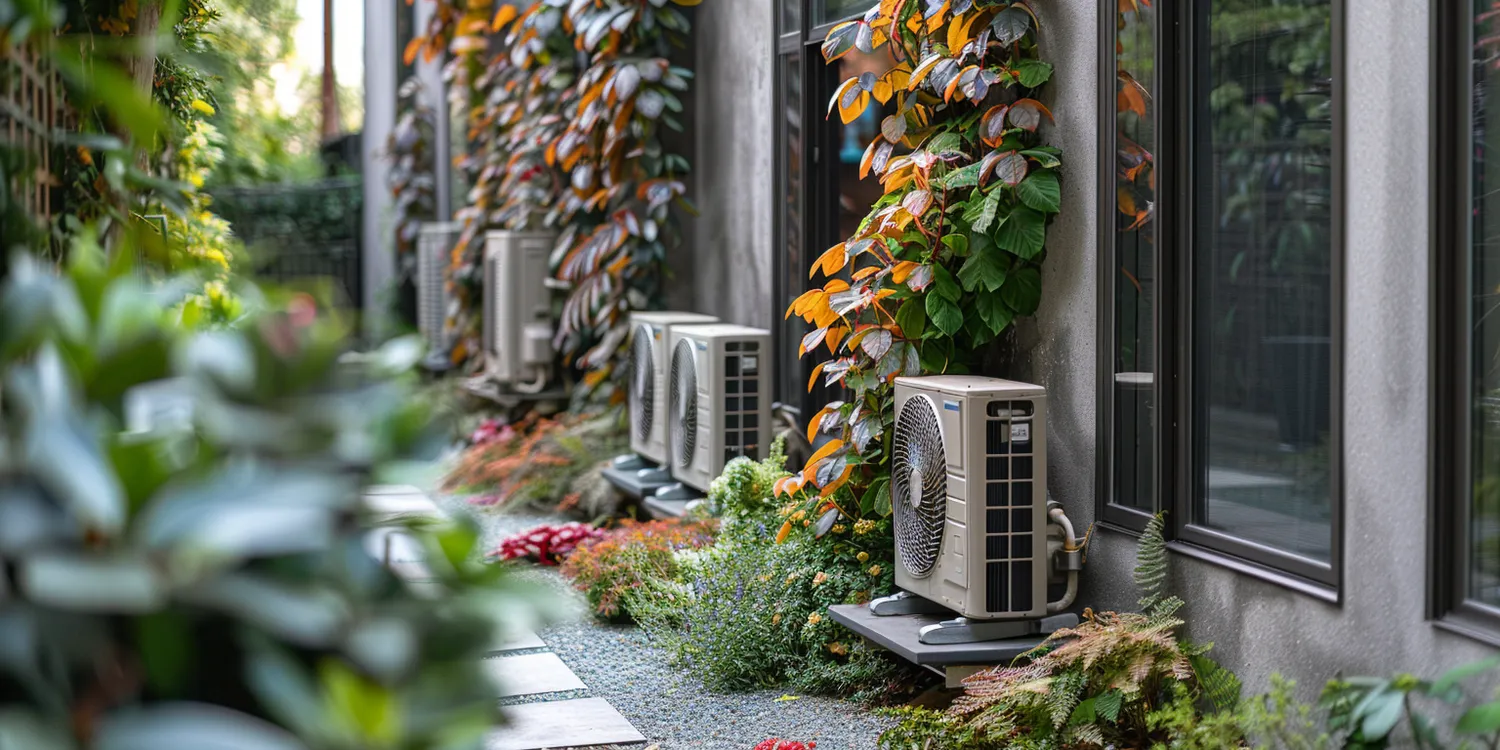 Jak obliczyć moc pompy ciepła?