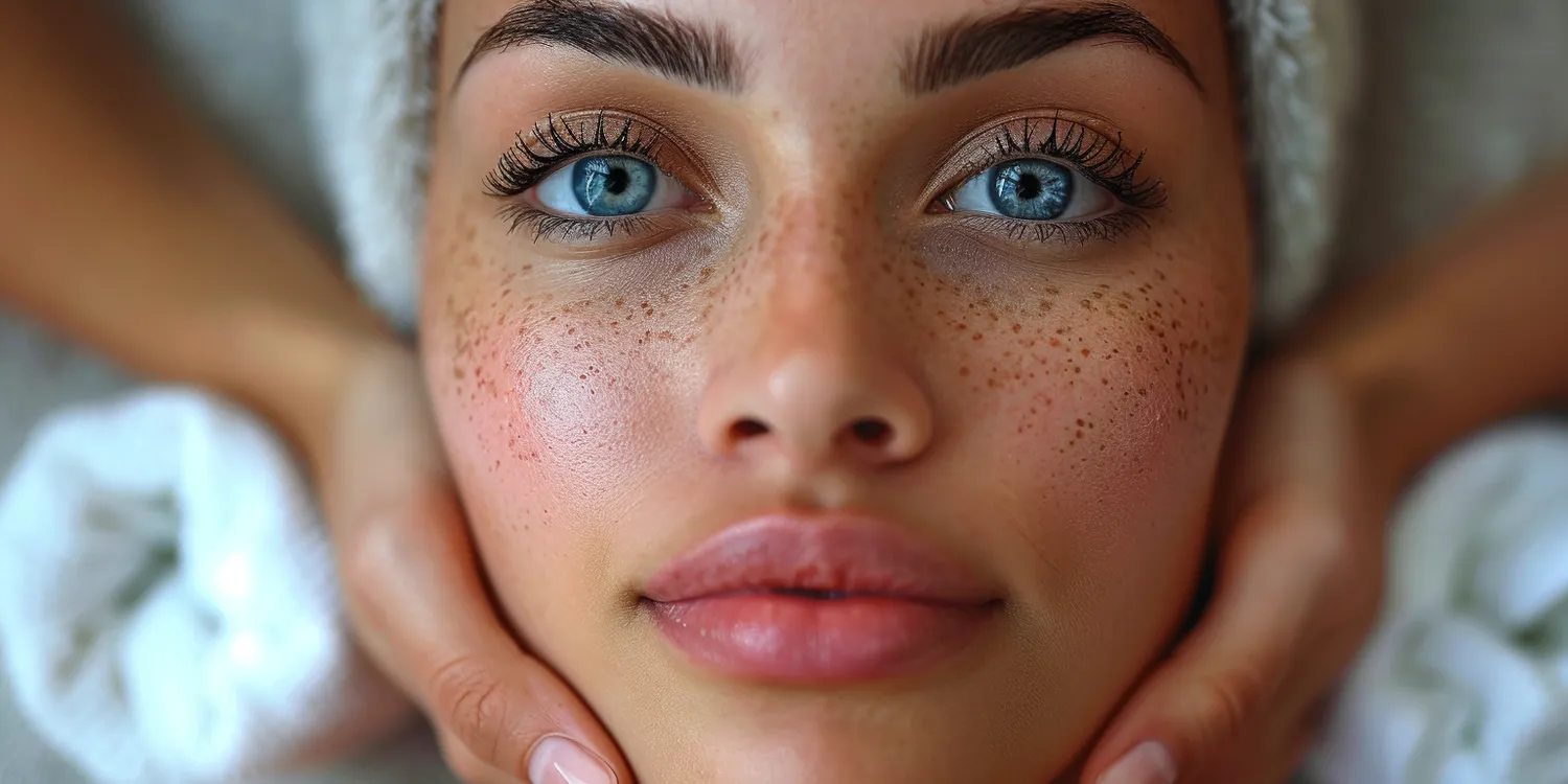 Jak odmłodzić twarz medycyna estetyczna?