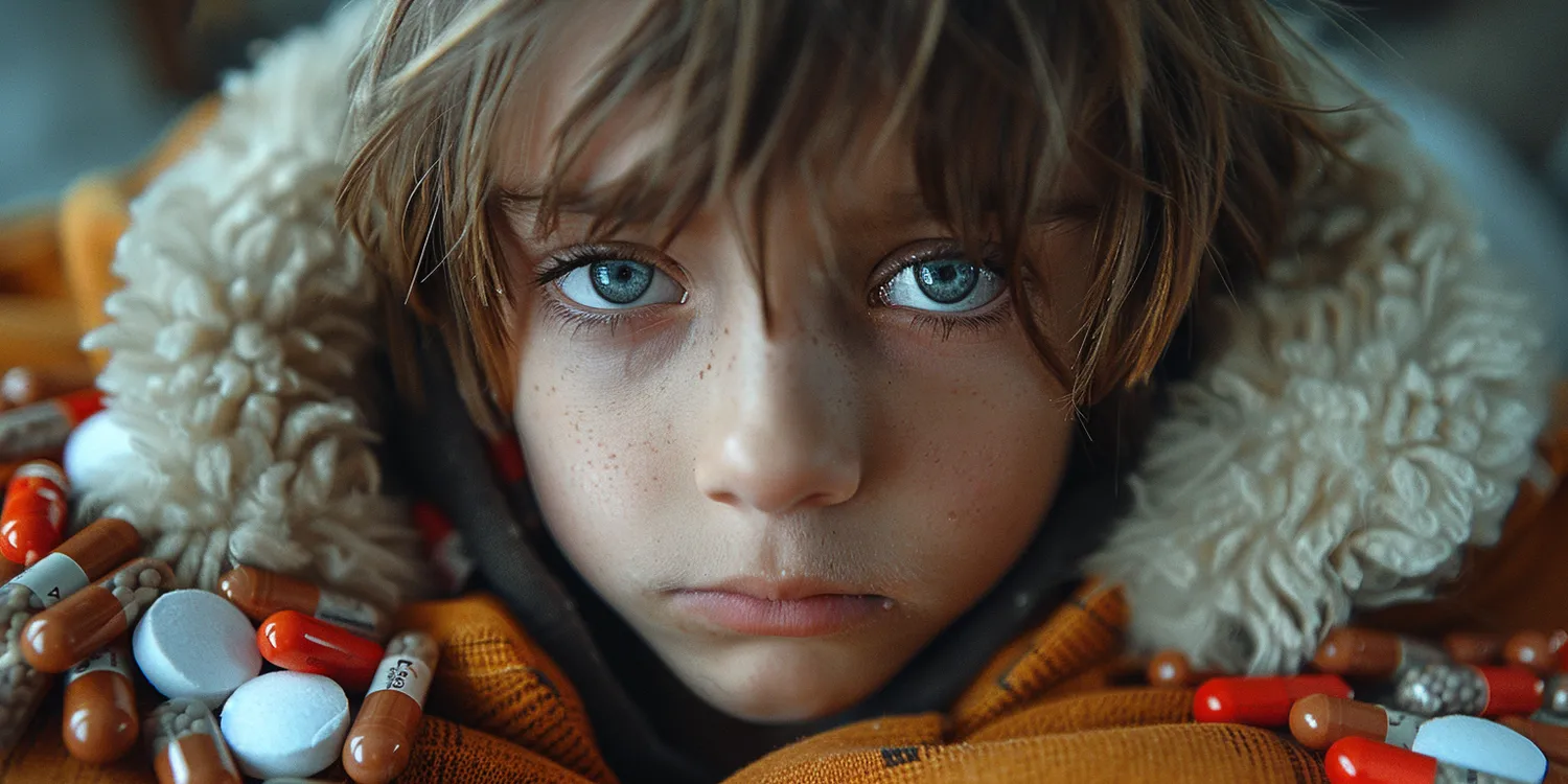 Jak odzyskać prawo jazdy zabrane za narkotyki?