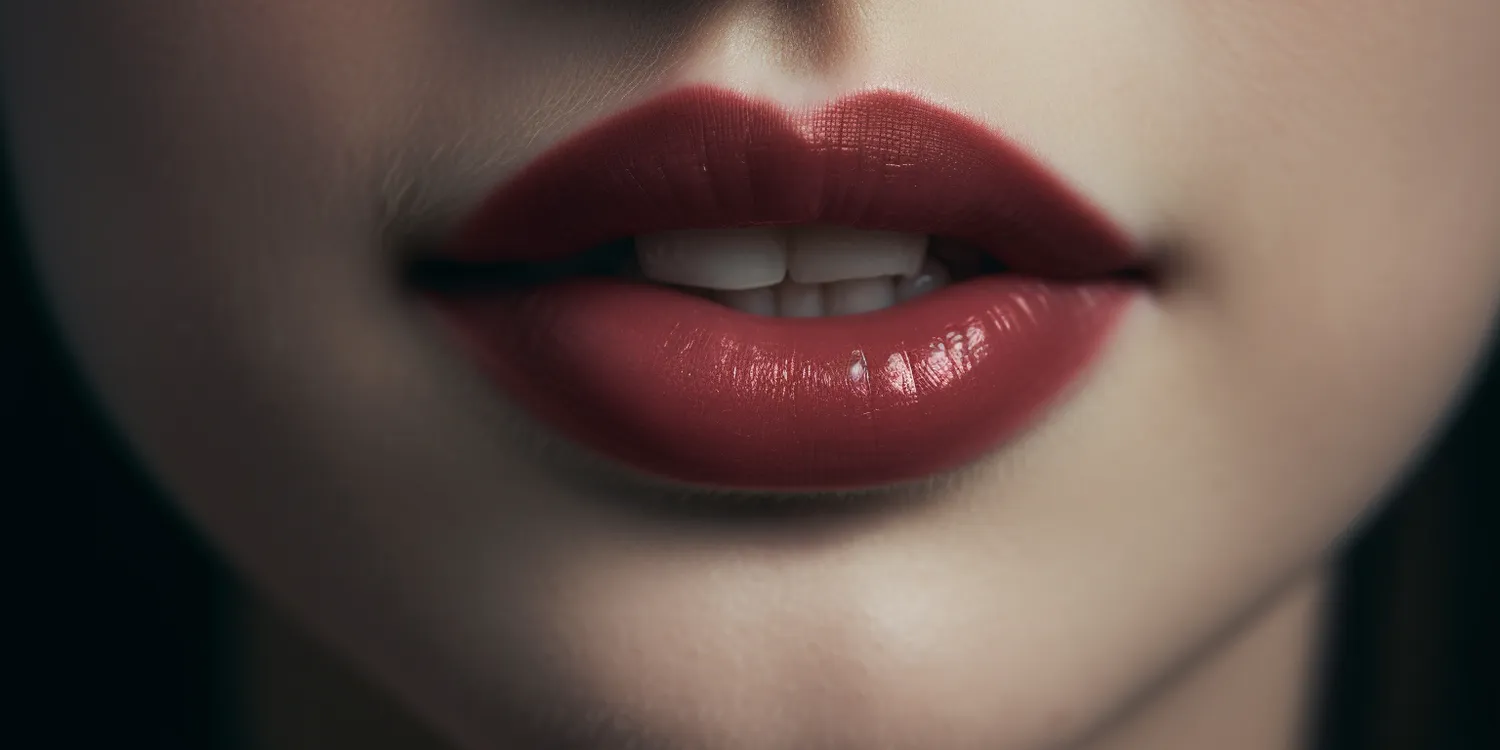 Jak poprawic owal twarzy medycyna estetyczna?