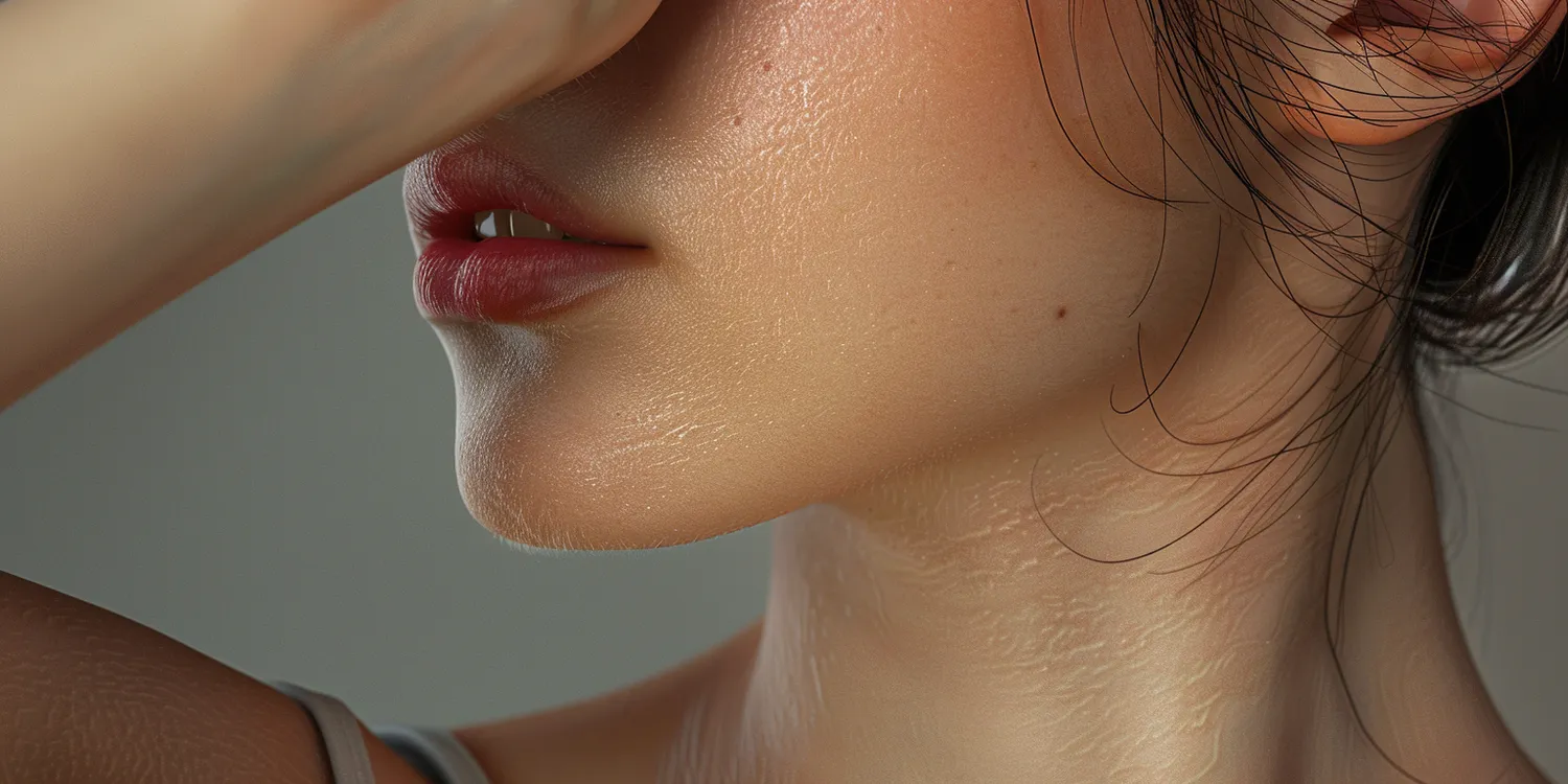 Jak pozbyć się worków pod oczami medycyna estetyczna?