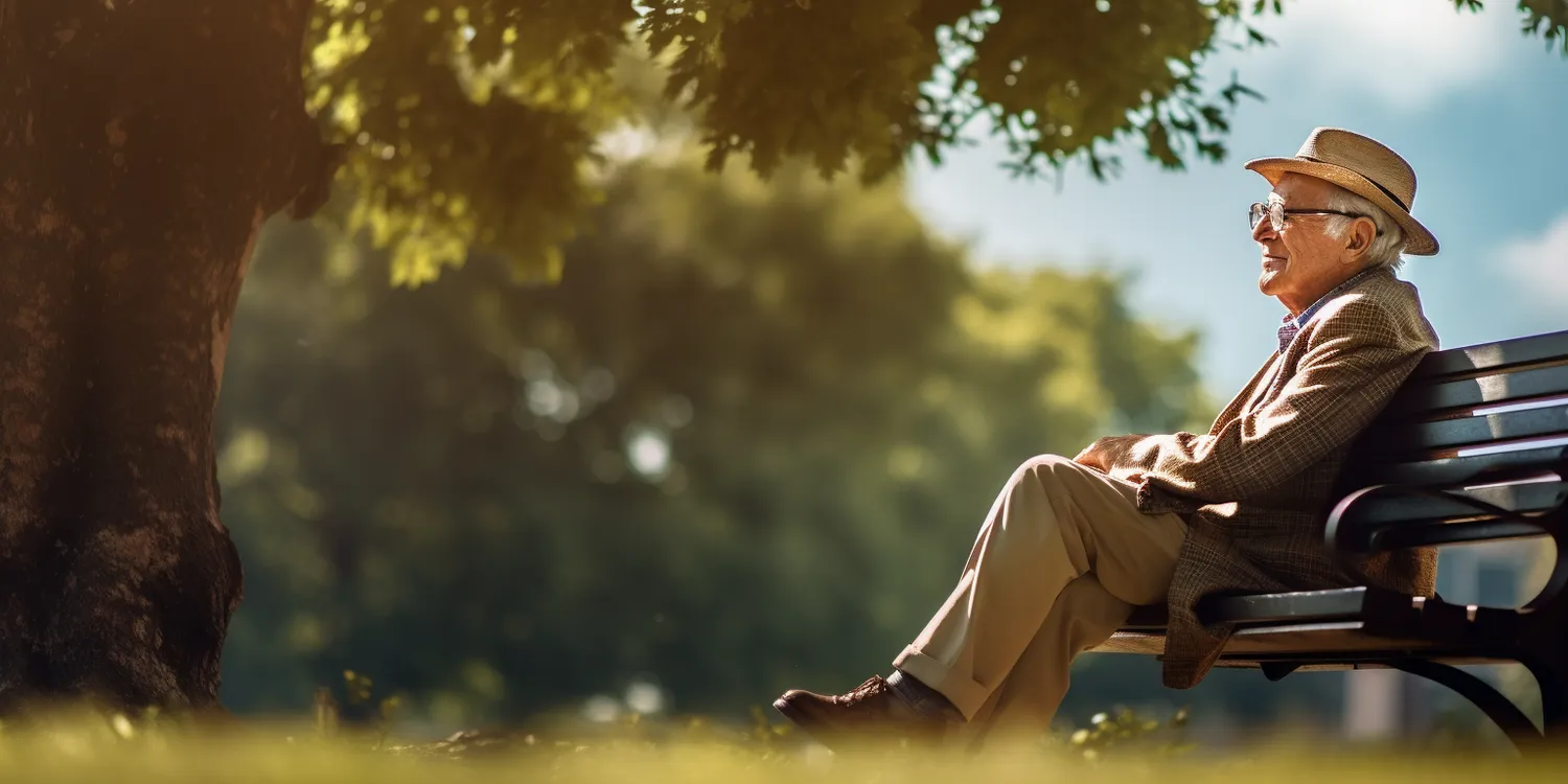 Jak przygotować się do pracy opiekunki za granicą?